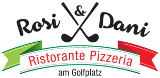 Logo von Ristorante da Rosi & Dani
